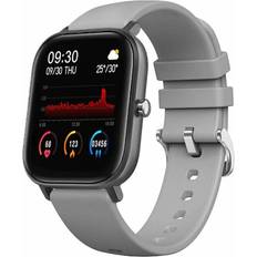 Colmi Colmi P8 Smartwatch, Grey
