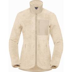 Norrøna Femund Warm3 Jas - Beige