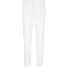 DSquared2 Pantalones DSquared2 Slim Pants