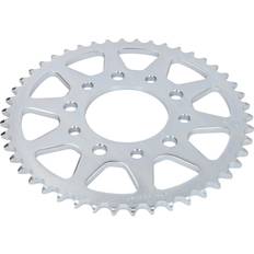 JT Steel Rear Sprocket JTR1332.46