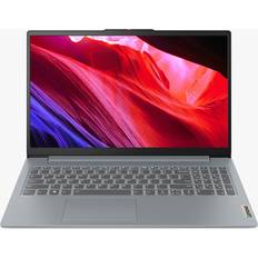 Lenovo IdeaPad Slim 3i