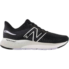 New balance 880 dame New Balance Fresh Foam X 880 V12 W - Black