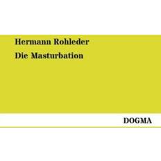 Die Masturbation