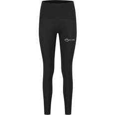 Rogelli Mallas Para Mujer Essential - Noir