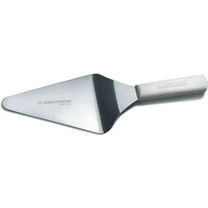 White Pizza Peels Dexter Russell 19793 Pizza Shovel