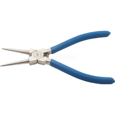 BGS Technic 447-2 Låseringstang