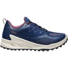 Keen Zionic WP Boot Women's