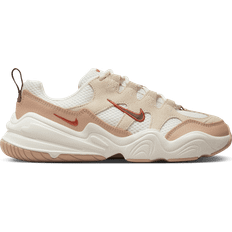 Nike tech hera • Compare (29 products) see prices »
