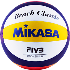 Beach Classic BV551C