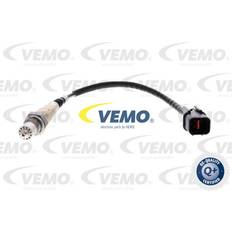 Avgassystem Vemo Lambdasond V52-76-0020 Q+
