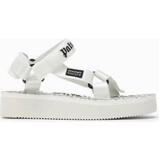 Palm Angels White Suicoke Edition Depa White Black IT