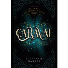 Caraval