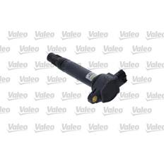 Valeo Tennspole coil 245820