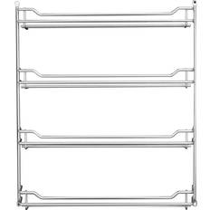 Fuchs Spice rack