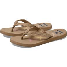 Roxy Flip-Flops Roxy Women's Vista IV Flip-Flop Sandals