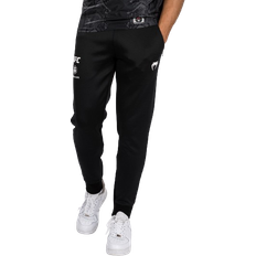 Venum UFC Authentic Fight Night Men’s Walkout Pant - Black