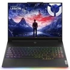 4090 laptop Lenovo Legion 9 16" Laptop RTX 4090, 2