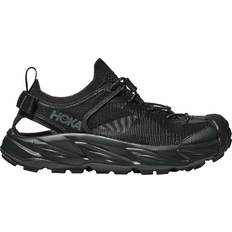 Hoka Women's Hiking Sandals, 8, Black