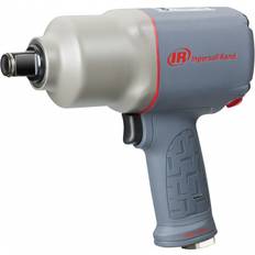 Drills & Screwdrivers Ingersoll Rand 2145Qimax