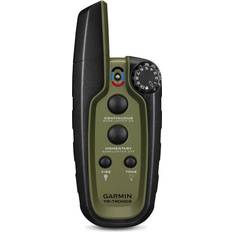 GPS & Sat Navigations Garmin Sport Pro