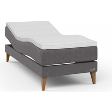 Ekens Essens Adjustable Granite 105x210cm