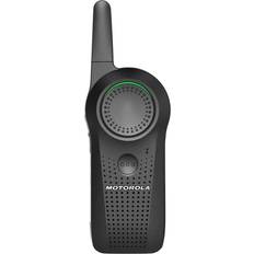 Walkie Talkies Motorola CURVE Business UHF Digital