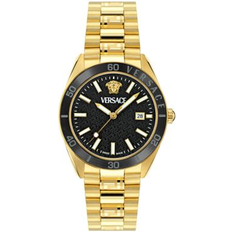 Versace (VE8E00624)