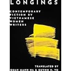 Vietnamese Books Longings (Geheftet)