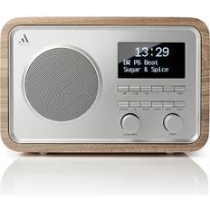 RADIO2