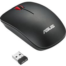 ASUS Souris Standard ASUS WT300 Wireless Mouse