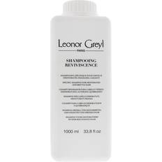 Leonor Greyl Shampooing Reviviscence Specific Shampoo 1000ml