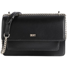 DKNY Handtaschen DKNY Bryant Crossover Bag - Black