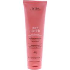 Nutriplenish Deep Moisture Conditioner