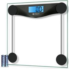 Digital weight scale Etekcity Digital Body Weight Scale