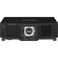 Projectors Panasonic PT-MZ11K