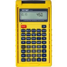 Victor C5000 Materials Estimator Calculator