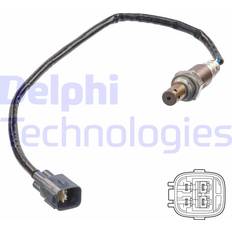 Avgassystem Delphi Lambdasond ES21249-12B1