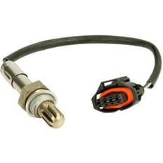 Avgassystem Engitech ENT600012 Lambdasond Syresensor Planarsond 4 OPEL: Astra H Caravan, Astra H Hatchback, Meriva A, NISSAN: X-Trail