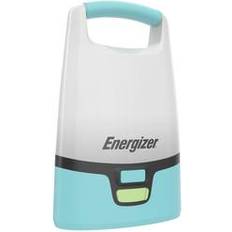 Energizer E304157500 Hybrid Powered LED Camping Lantern 1250 lm