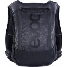 Dame - Indvendig lomme Løberygsække Evoc Hydro Pro 6 Backpack