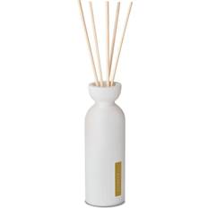 Blanco Detalles Interiores Rituals The Ritual Of Sakura Fragrance Sticks Mini Ambientadores 70 ml