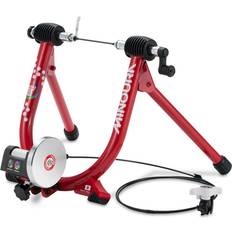 Minoura LR341 Live Ride - Indoor Bicycle Trainer