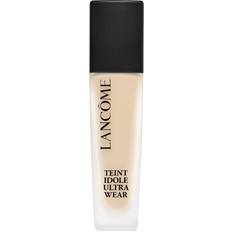 Lancôme Teint Idole Ultra Wear Foundation - 095W