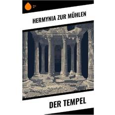 Der Tempel