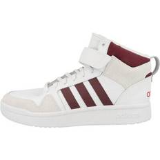 Adidas Turnschuhe POSTMOVE MID