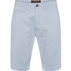 Sand Cashmere Touch Dolan Short