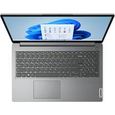 Lenovo 8 GB Laptops Lenovo IdeaPad 1i 15.6 Core i5-1235U