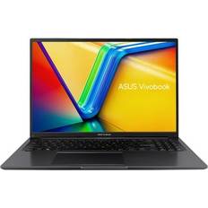 ASUS Vivobook 16” PC i7-1255U 512GB