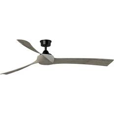 Fanimation Custom 72" 3 Blade Ceiling Fan