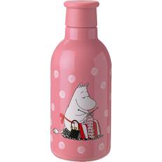 Drink-It Thermos Bottle 0.5 L